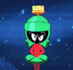 marvin-martian.gif